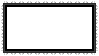 an-actual-attack-helicopter white template